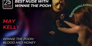  nude photo #0002