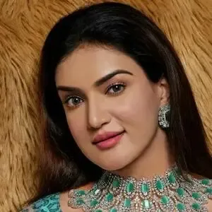 Honey Rose / honeyroseinsta nude photo #0017