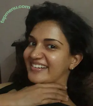 Honey Rose / honeyroseinsta nude photo #0026