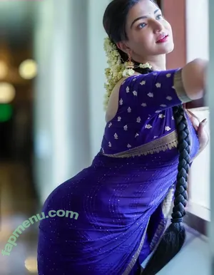 Honey Rose / honeyroseinsta nude photo #0034