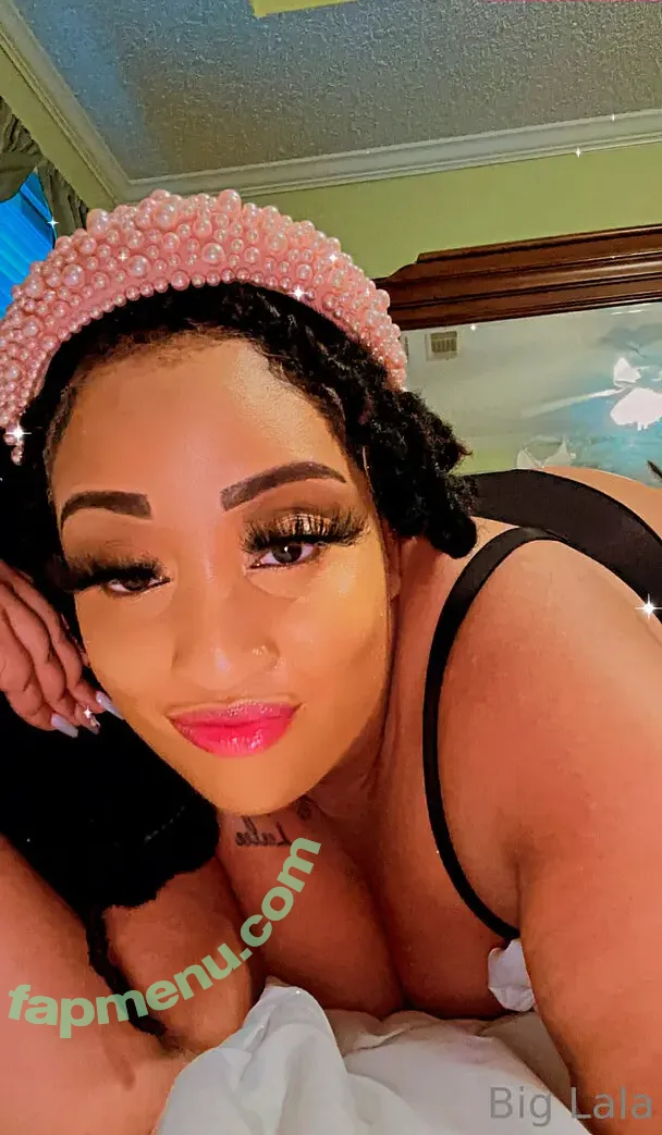 honeypoohla nude photo #0011 (honeypuu)