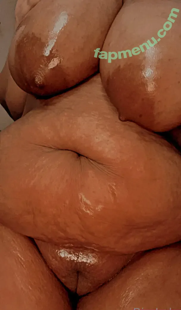 honeypoohla nude photo #0014 (honeypuu)