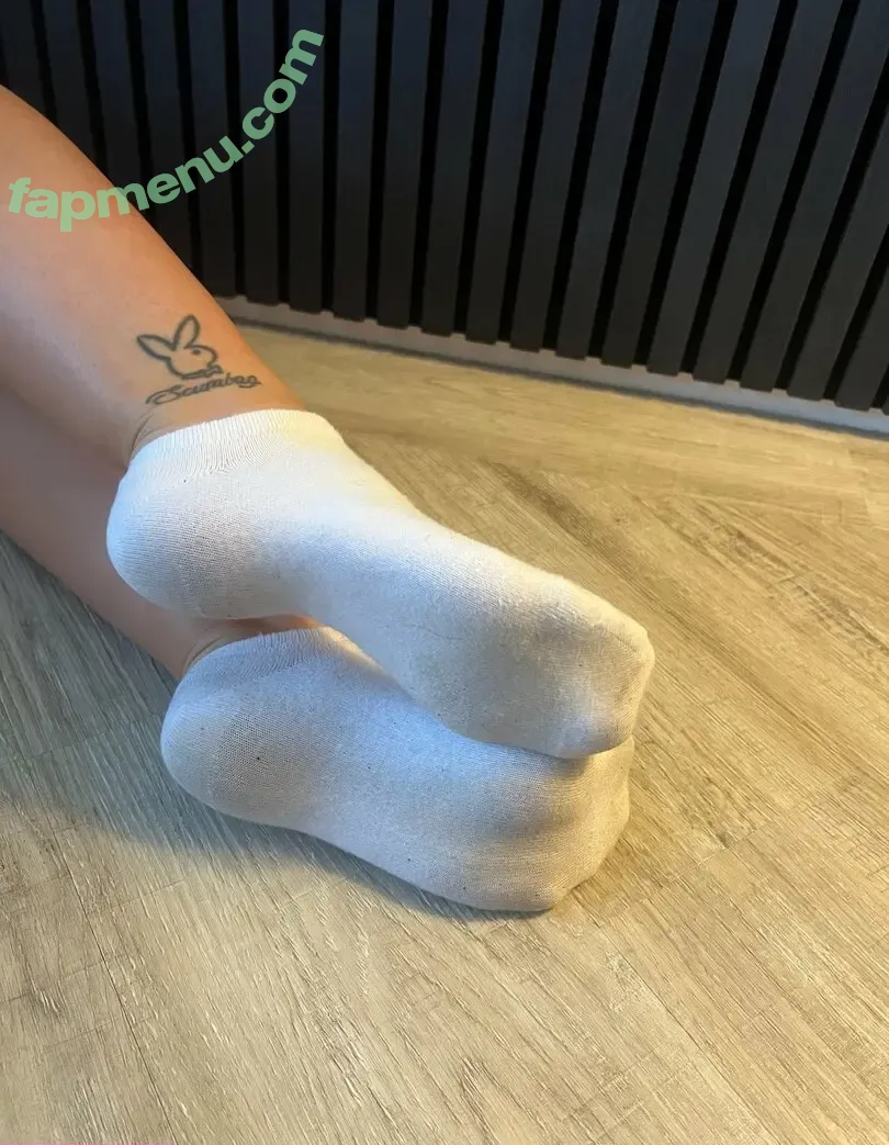 honeyproud nude photo #0131 (honeyproud_)