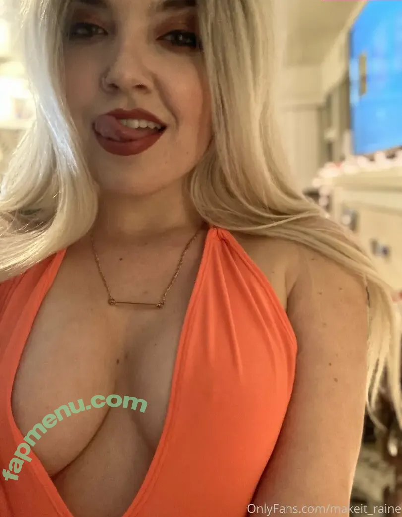 honeyraine nude photo #0002 (honey_rayne)