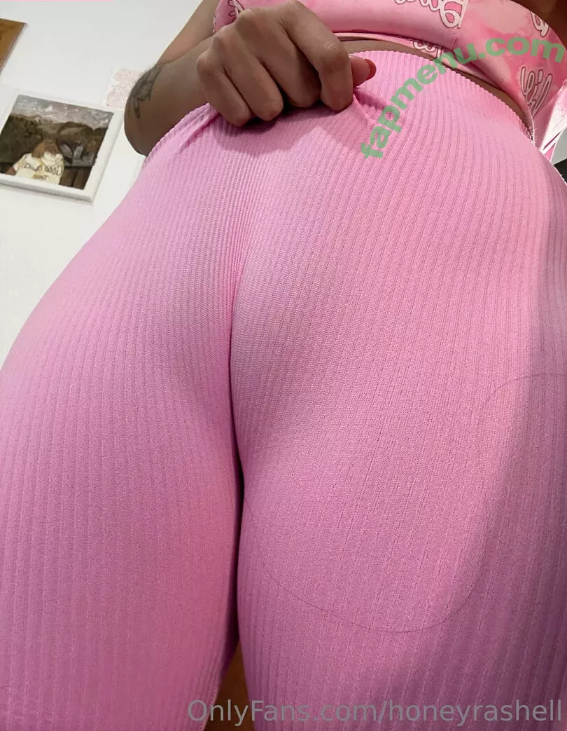 honeyrashell nude photo #1103 (honeyrashelll)