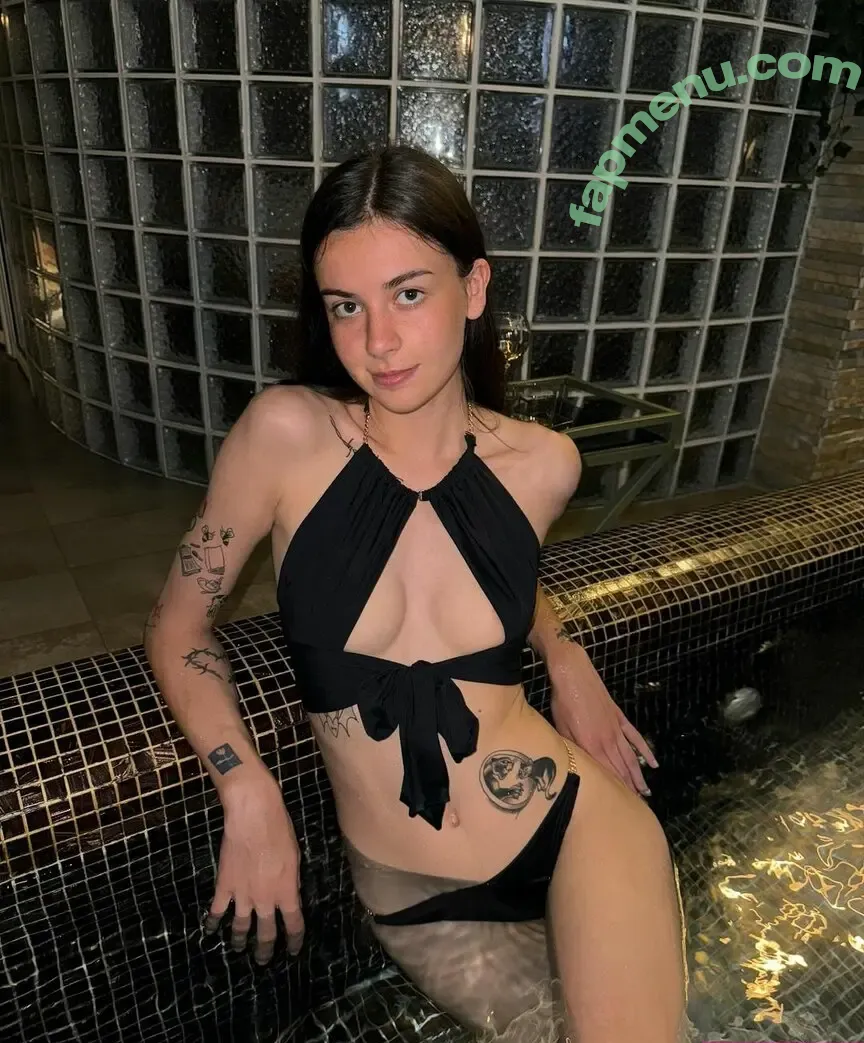 honeyyykate nude photo #0115 (honeyyykate)
