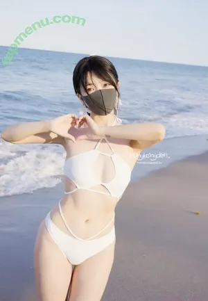 hongkongdoll / hongkong_doll nude photo #0044