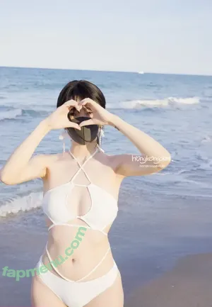 hongkongdoll / hongkong_doll nude photo #0046