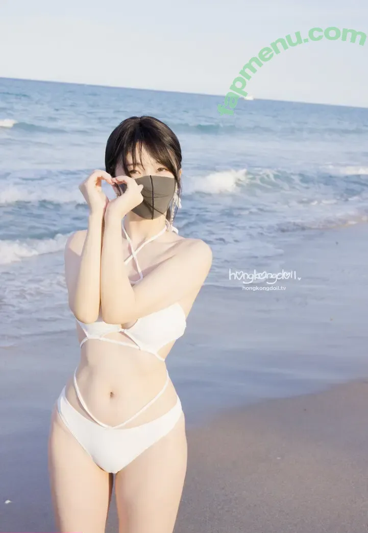 hongkongdoll nude photo #0045 (hongkong_doll)