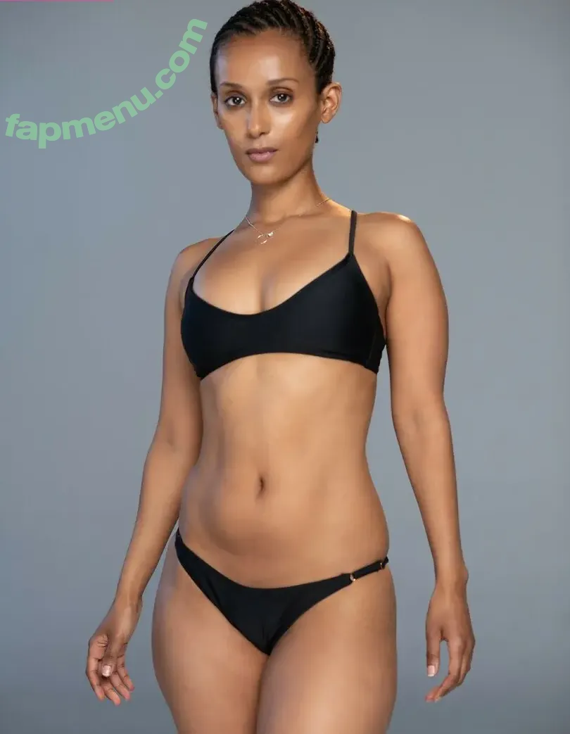 Honnete Bas nude photo #0070 (honnetebas)
