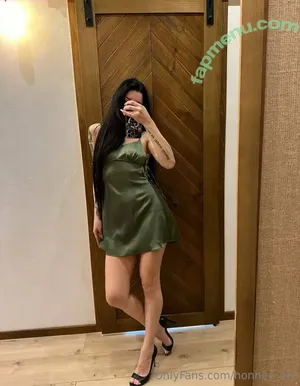  nude photo #0001