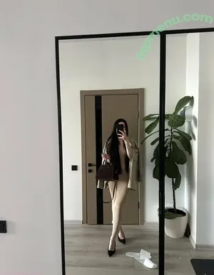  nude photo #0002