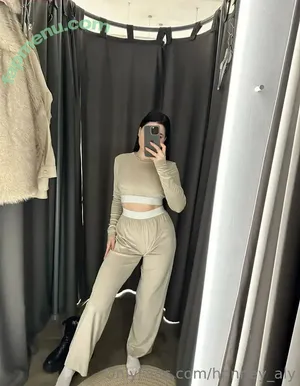 nude photo #0005