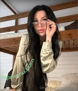  nude photo #0008