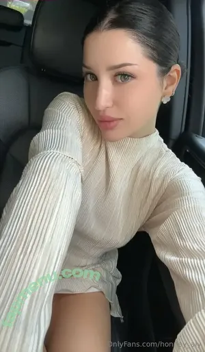  nude photo #0009