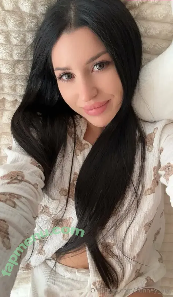 honney_aly nude photo #0010 (honney_aly)