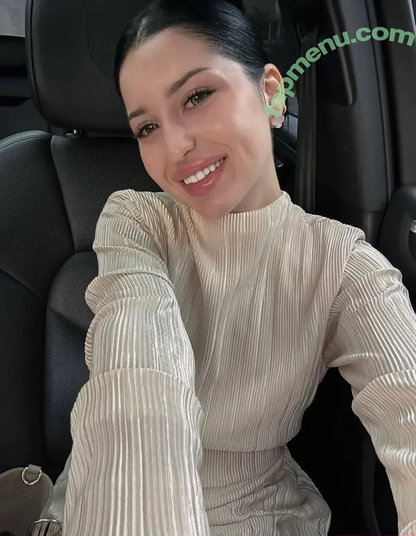 honney_aly nude photo #0021 (honney_aly)