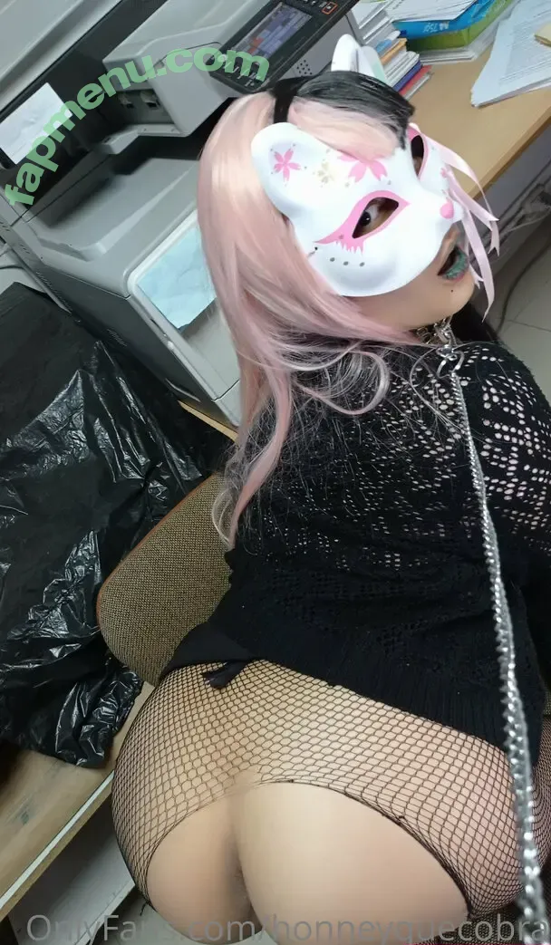 Honneybonita nude photo #0100 (Dear_honney / Honneyhermosa)