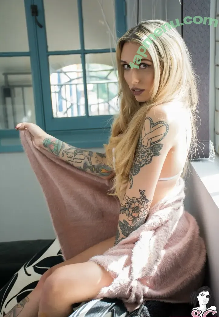 Hope Brookes nude photo #0337 (xohopeiero)