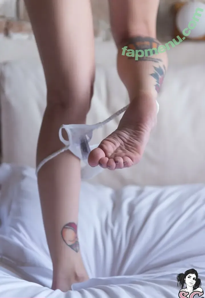 Hope Brookes nude photo #0457 (xohopeiero)