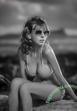 hopelesssofrantic / hopelesssf nude photo #2977