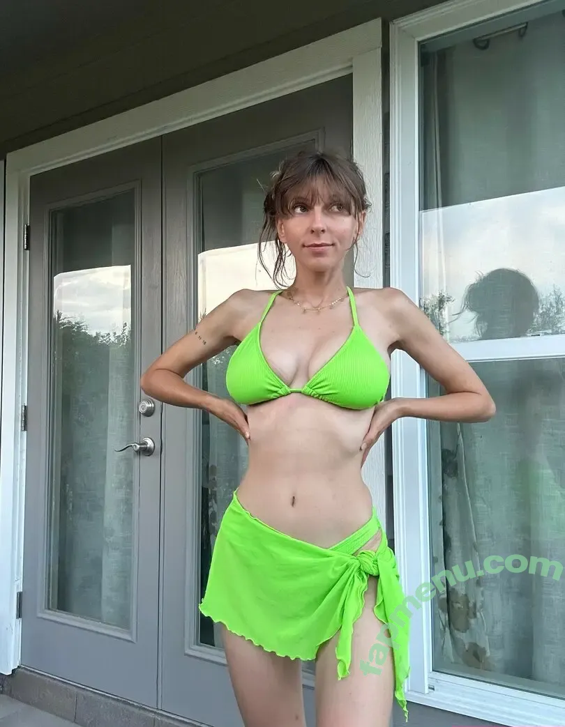 hopelesssofrantic nude photo #2894 (hopelesssf)