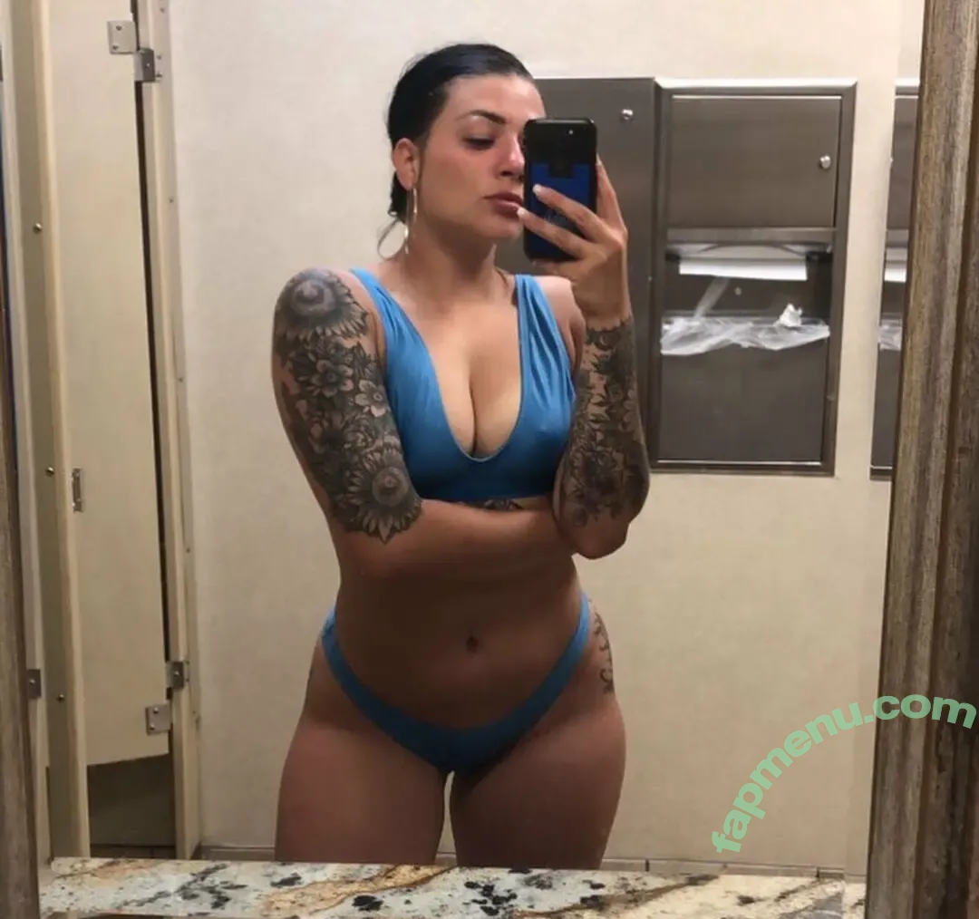 Hopemfnoe nude photo #0164 (Hopemfnoe)