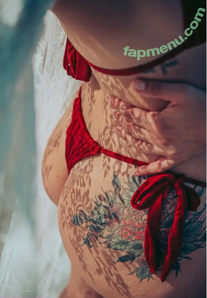 Hopemfnoe nude photo #0172 (Hopemfnoe)