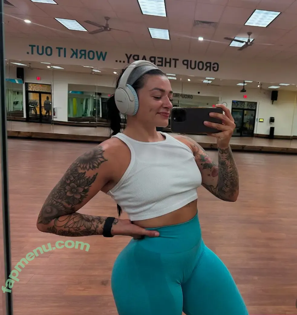 Hopemfnoe nude photo #0200 (Hopemfnoe)