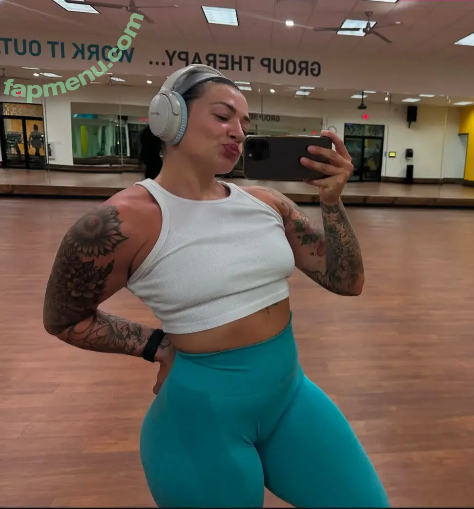 Hopemfnoe nude photo #0201 (Hopemfnoe)