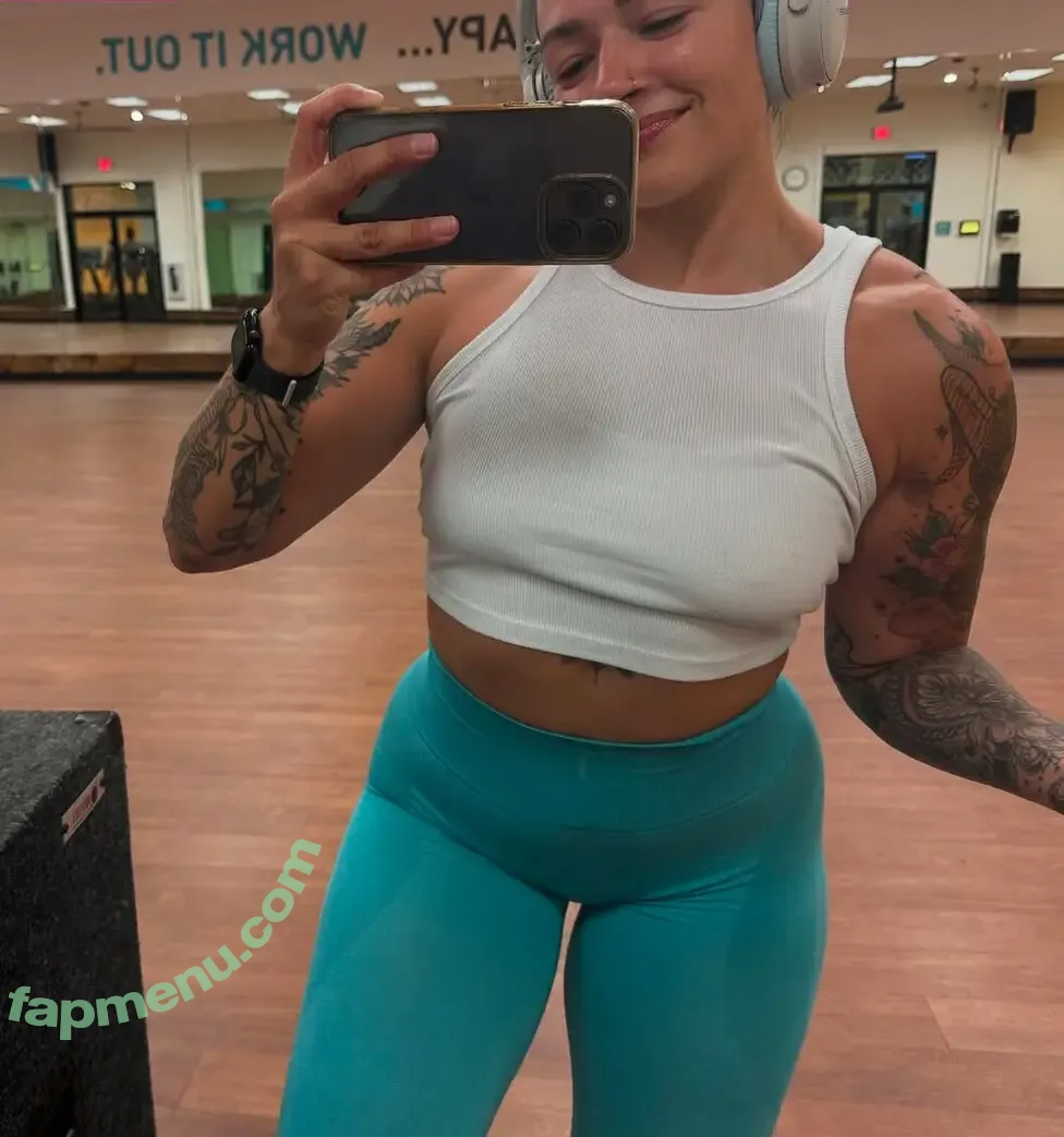 Hopemfnoe nude photo #0202 (Hopemfnoe)