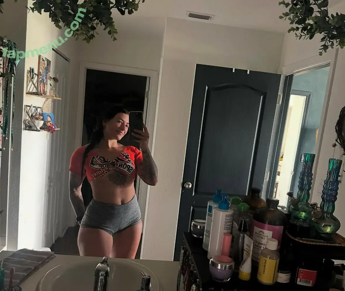 Hopemfnoe nude photo #0211 (Hopemfnoe)