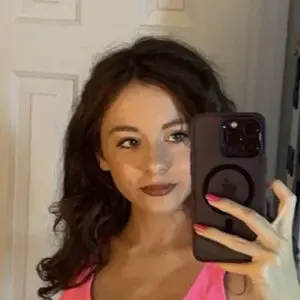 hoperoark / hoperoarkk / hopeuncensored nude photo #0005