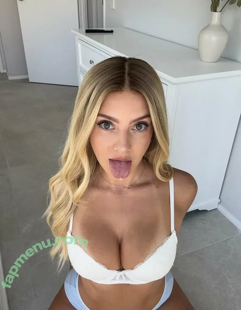hopewalkerr nude photo #0058 (hopewalker)