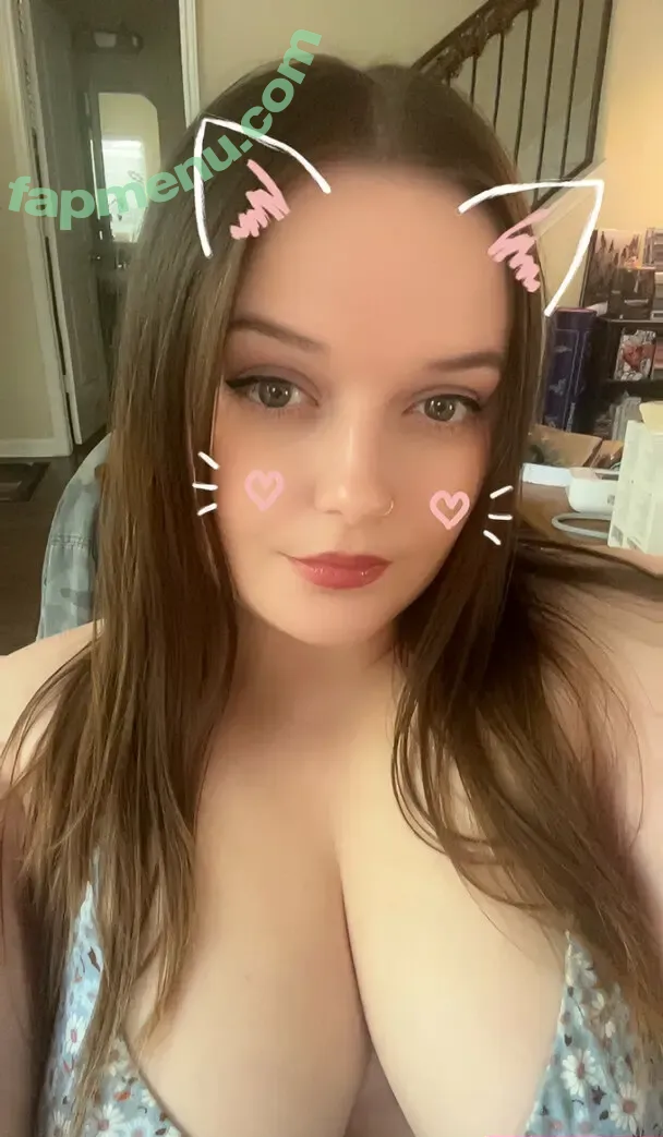 hopiechan nude photo #0037 (hopiechan)