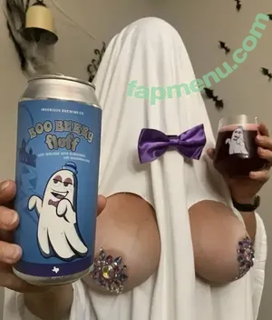 Hoppy Floppy / Hoppyfloppy56 / hoppy_floppy_beers_ nude photo #0113