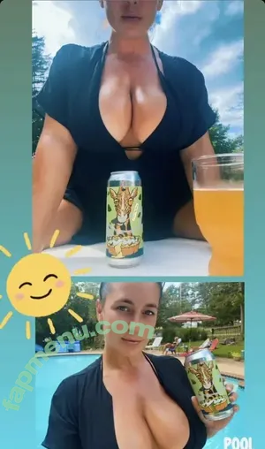 Hoppy Floppy / Hoppyfloppy56 / hoppy_floppy_beers_ nude photo #0124