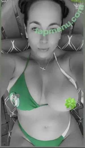 Hoppy Floppy / Hoppyfloppy56 / hoppy_floppy_beers_ nude photo #0125