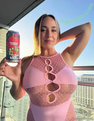 Hoppy Floppy / Hoppyfloppy56 / hoppy_floppy_beers_ nude photo #0172