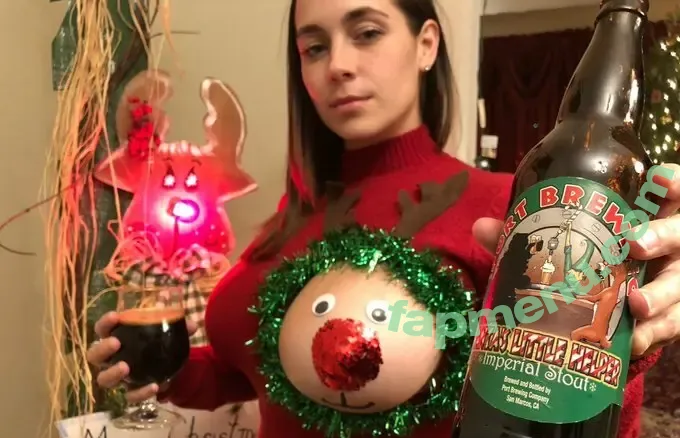 Hoppy Floppy nude photo #0107 (Hoppyfloppy56 / hoppy_floppy_beers_)