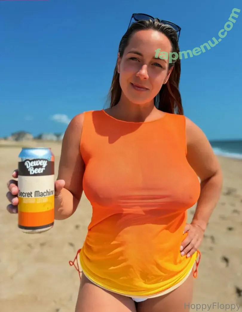 Hoppy Floppy nude photo #0165 (Hoppyfloppy56 / hoppy_floppy_beers_)