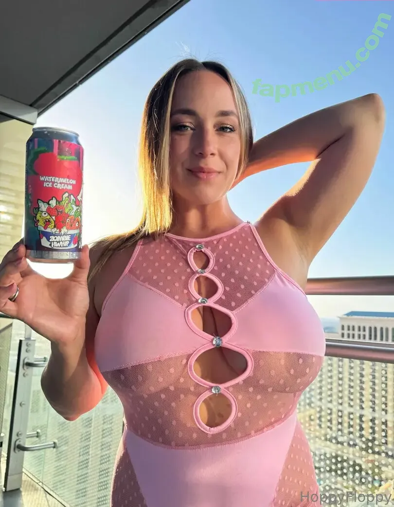 Hoppy Floppy nude photo #0172 (Hoppyfloppy56 / hoppy_floppy_beers_)