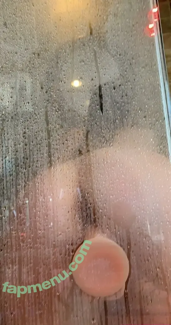 Hoppy Floppy nude photo #0416 (Hoppyfloppy56 / hoppy_floppy_beers_)