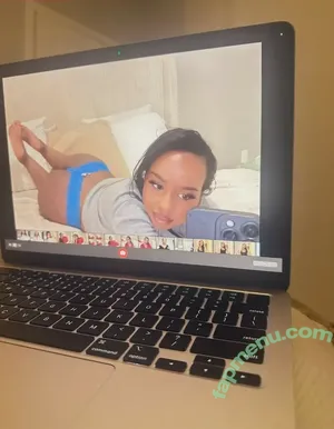 HornAfrica / east african / hickiesnbubbles / hornsafricasafaris nude photo #0060