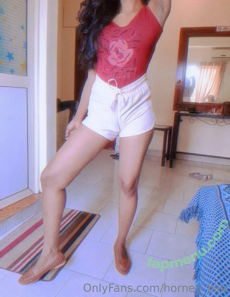 horney_bae nude photo #0001 (horny_._bae)
