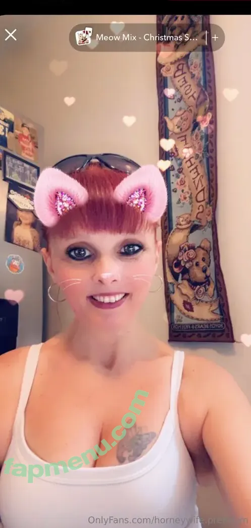 horneywife.premium nude photo #0038 (hornywifey95)
