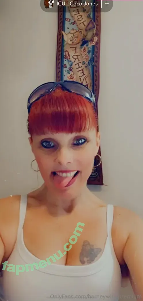 horneywife.premium nude photo #0039 (hornywifey95)