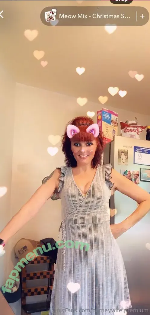 horneywife.premium nude photo #0041 (hornywifey95)