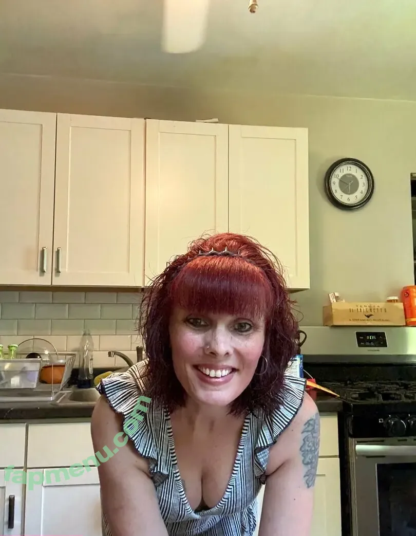 horneywife.premium nude photo #0042 (hornywifey95)