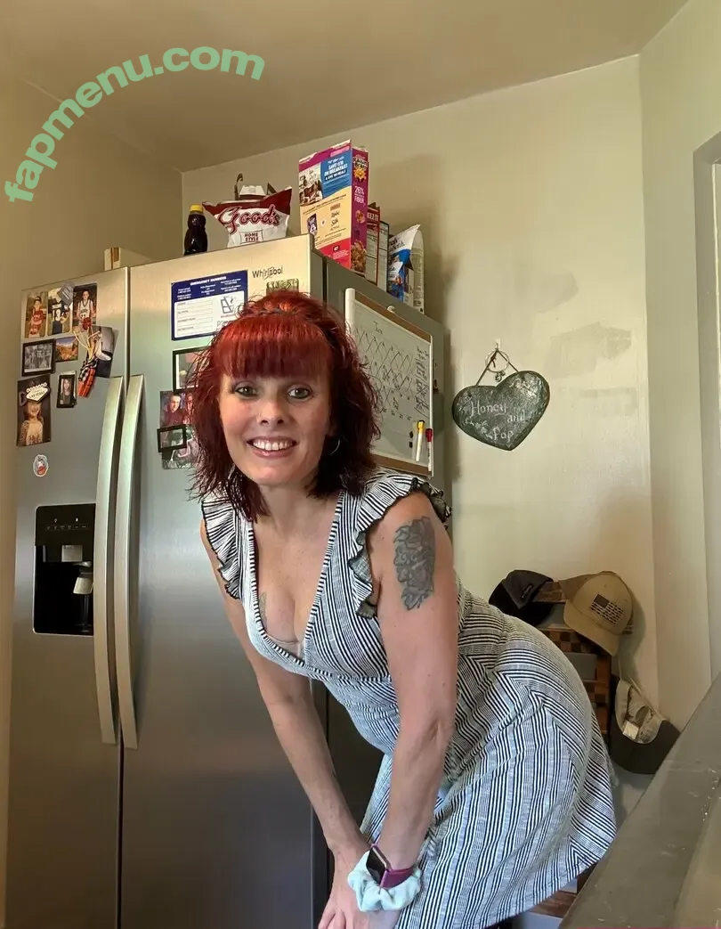 horneywife.premium nude photo #0044 (hornywifey95)